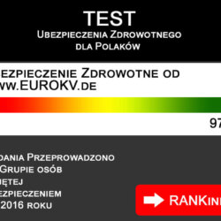 Gewerbe po polsku Gewerbe koszty