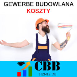 Gewerbe a ubezpieczenieFirma w Polsce praca w Niemczech gdzie podatek